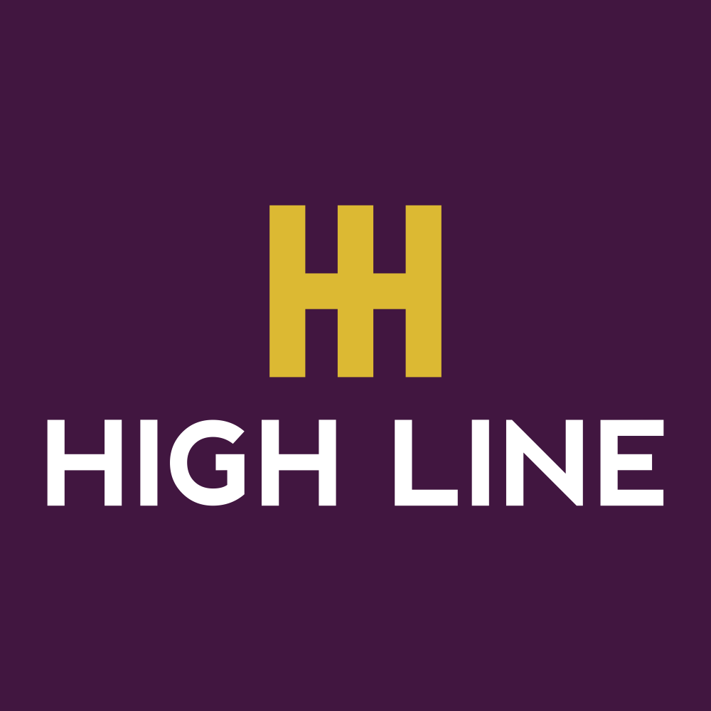 HIGH LINE ELECTRICAL